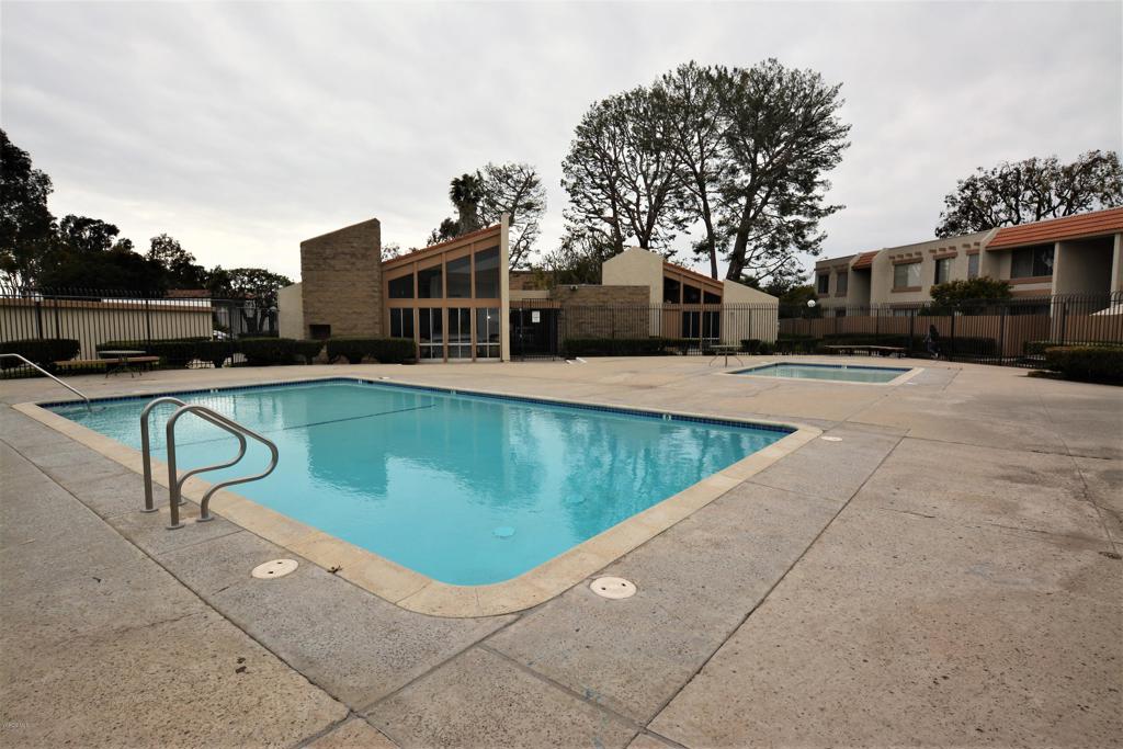 Villa Seville - 2515 - Residential