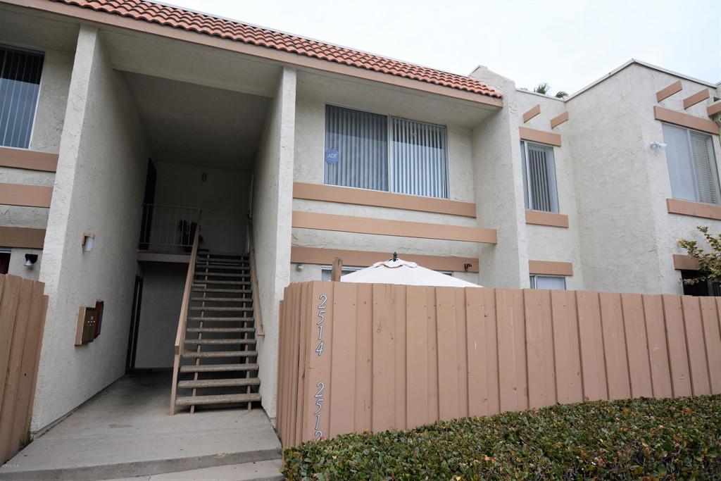 Villa Seville - 2515 - Residential