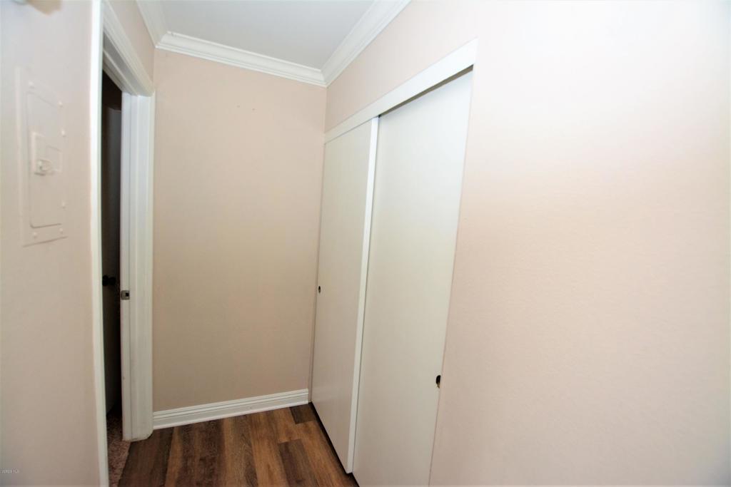 Villa Seville - 2515 - Residential