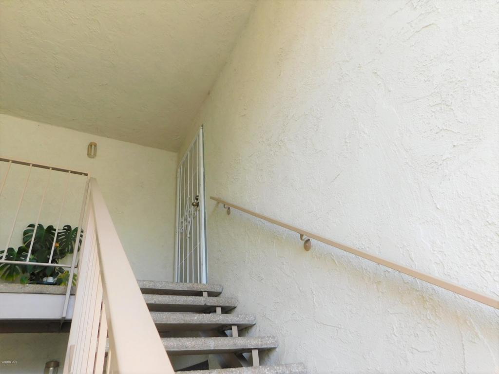 Villa Seville - 2515 - Residential