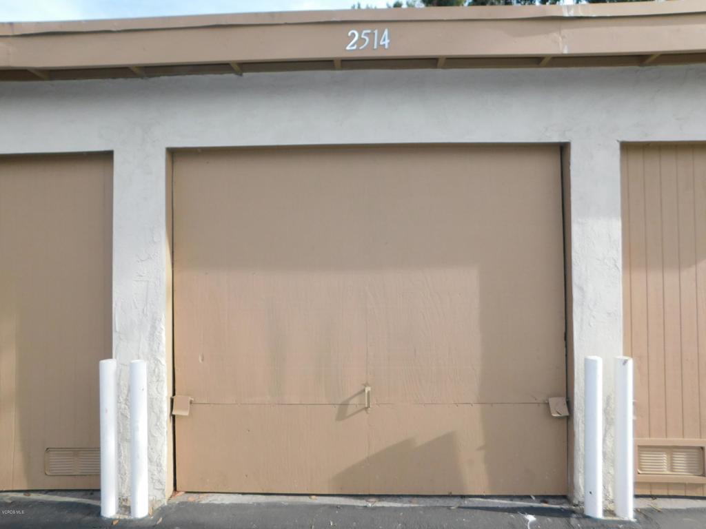 Villa Seville - 2515 - Residential