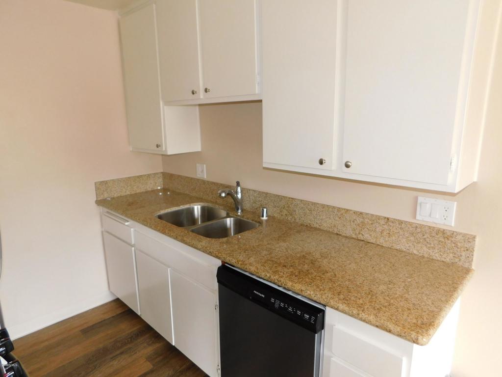 Villa Seville - 2515 - Residential