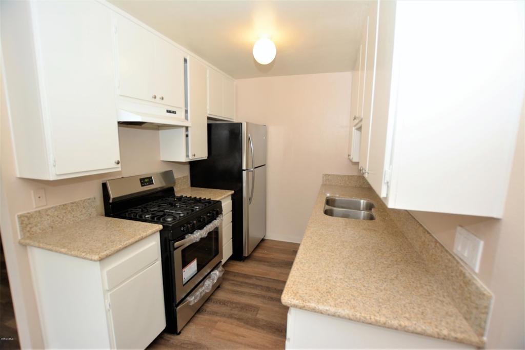 Villa Seville - 2515 - Residential