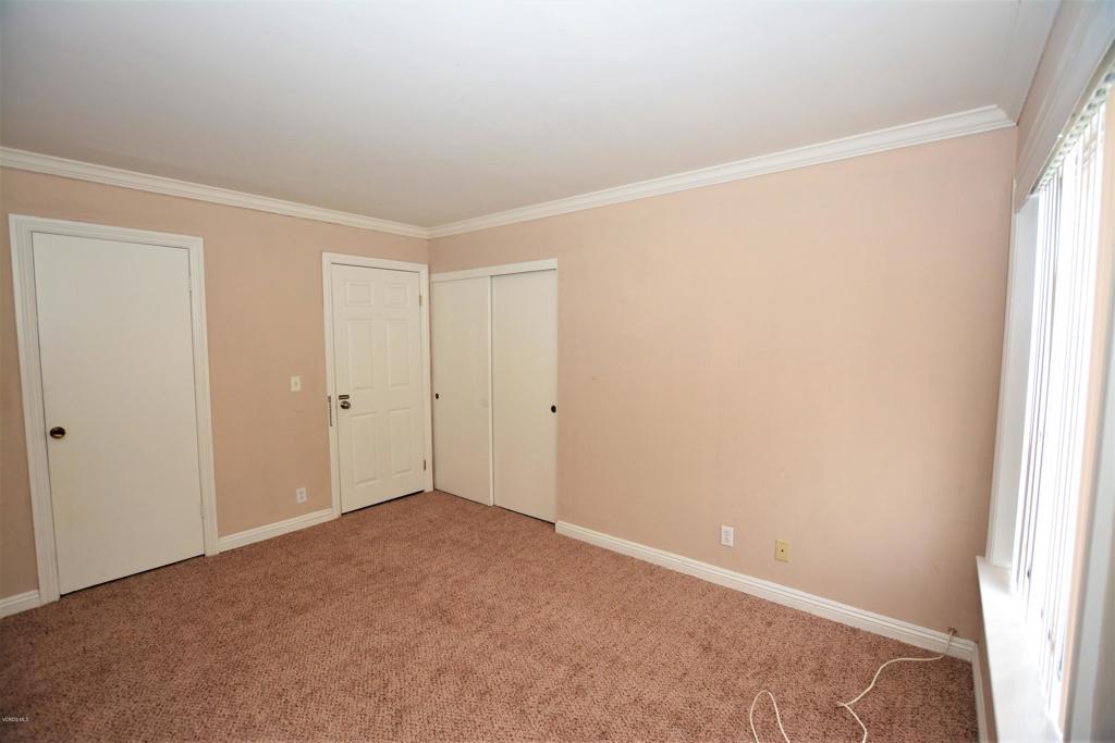 Villa Seville - 2515 - Residential