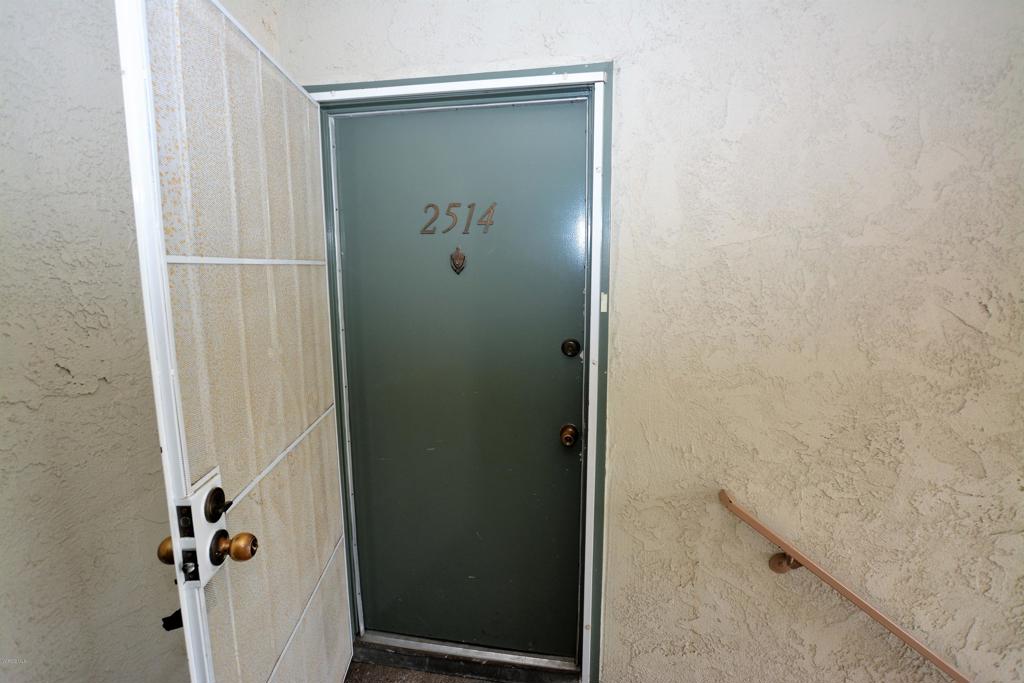 Villa Seville - 2515 - Residential