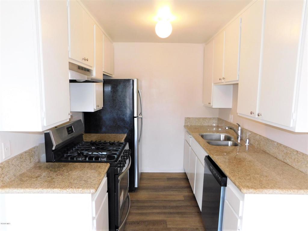 Villa Seville - 2515 - Residential