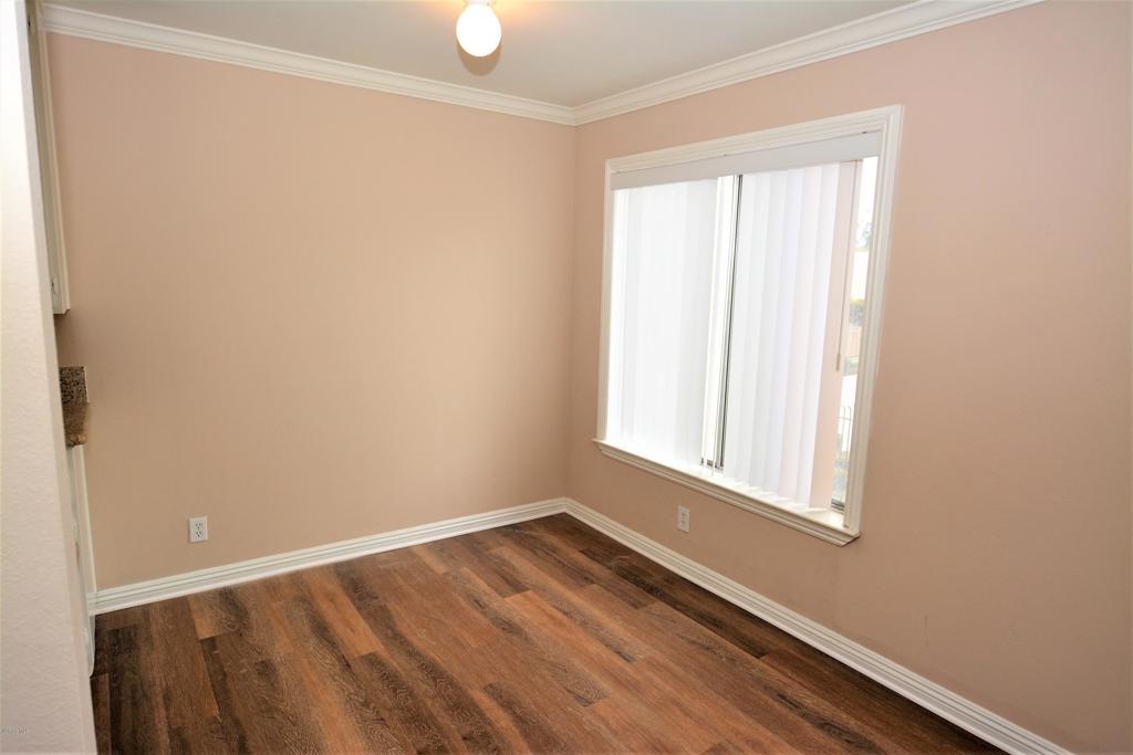 Villa Seville - 2515 - Residential