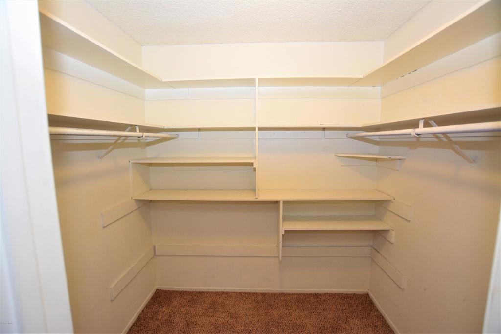 Villa Seville - 2515 - Residential