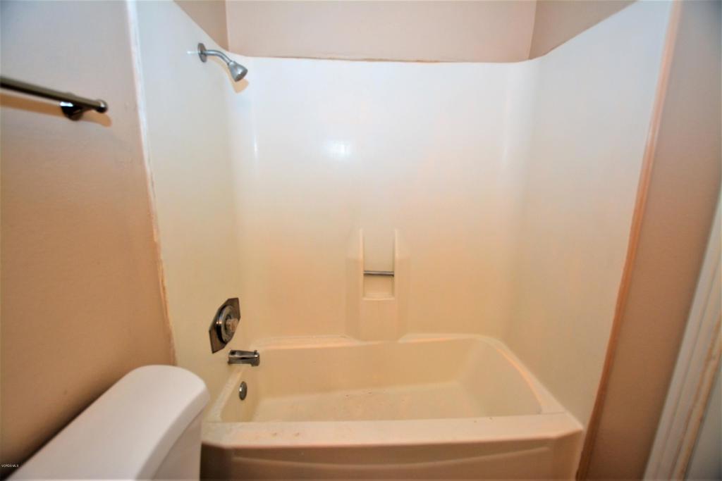 Villa Seville - 2515 - Residential