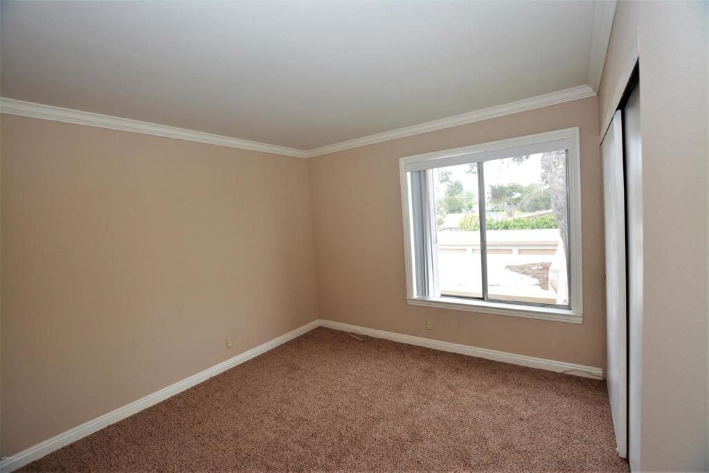 Villa Seville - 2515 - Residential