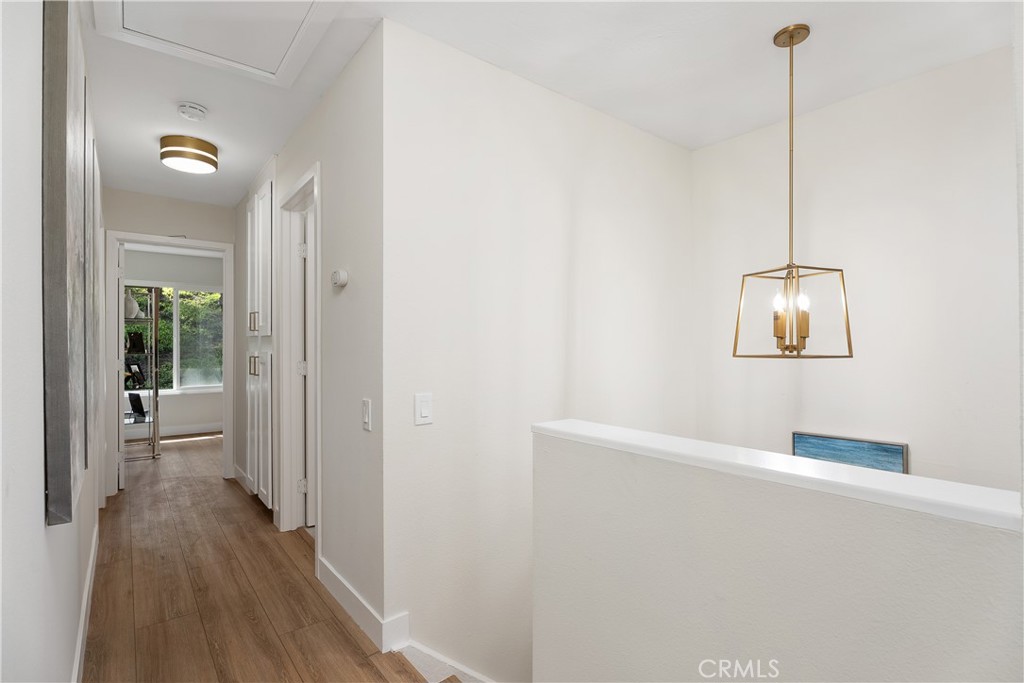 Foothill Townhomes (FHT) - Residential