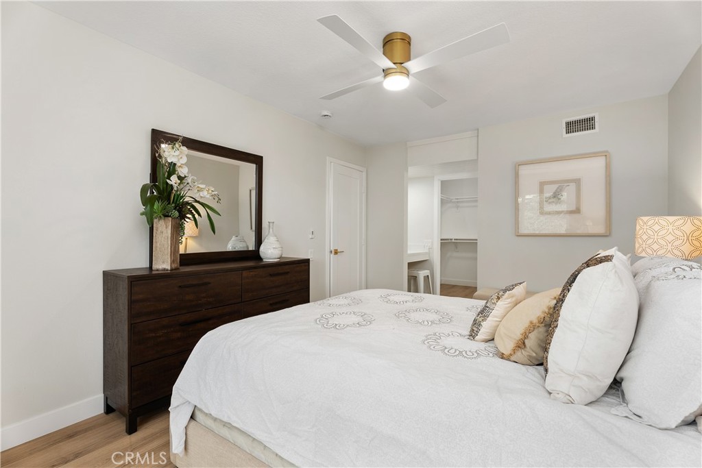 Foothill Townhomes (FHT) - Residential