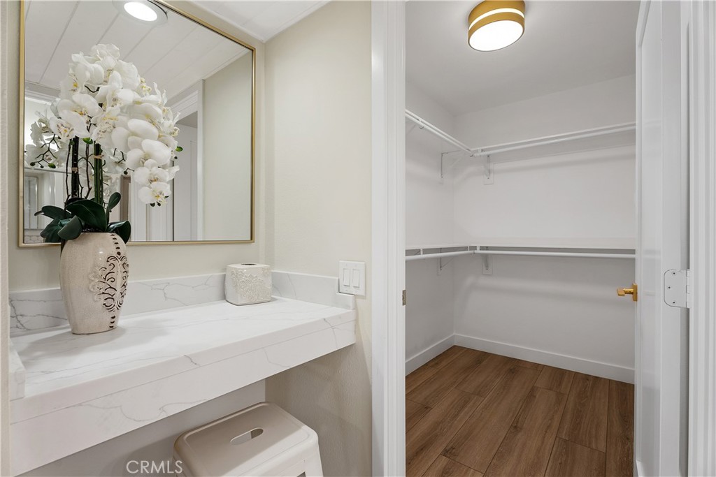 Foothill Townhomes (FHT) - Residential