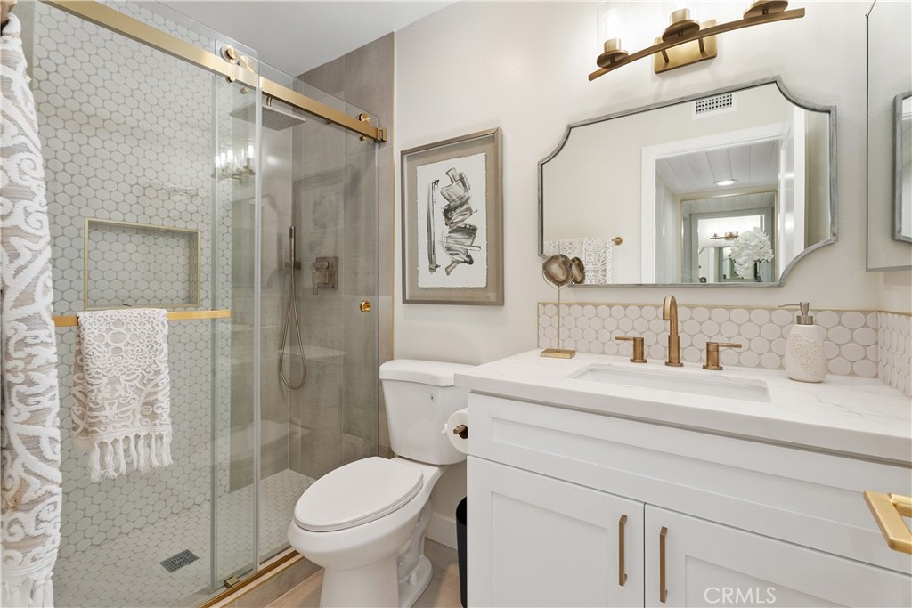 Foothill Townhomes (FHT) - Residential