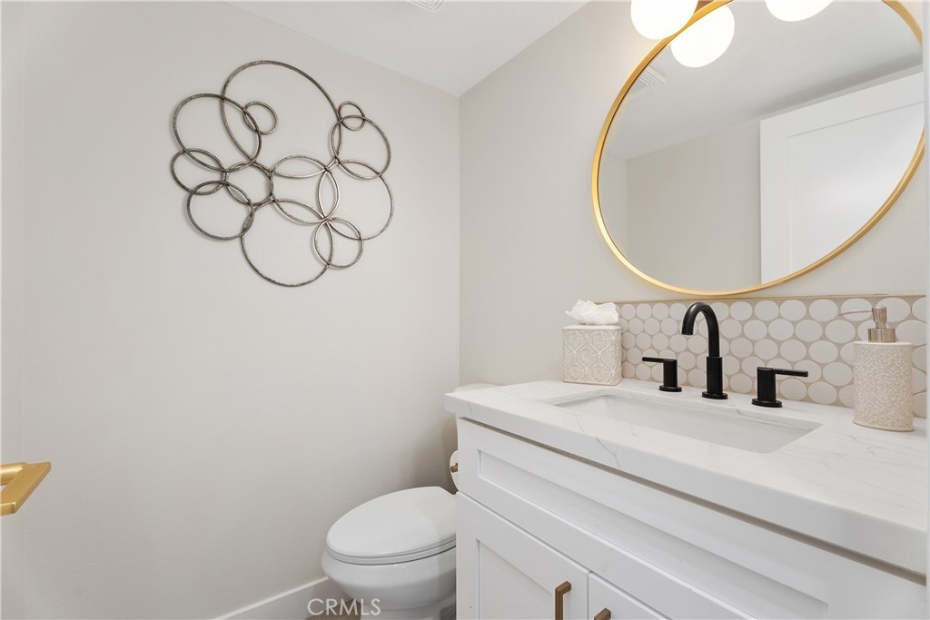 Foothill Townhomes (FHT) - Residential