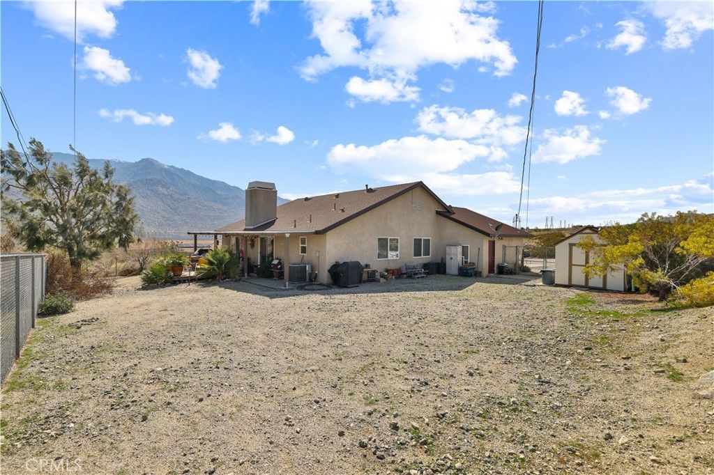 listing image 26