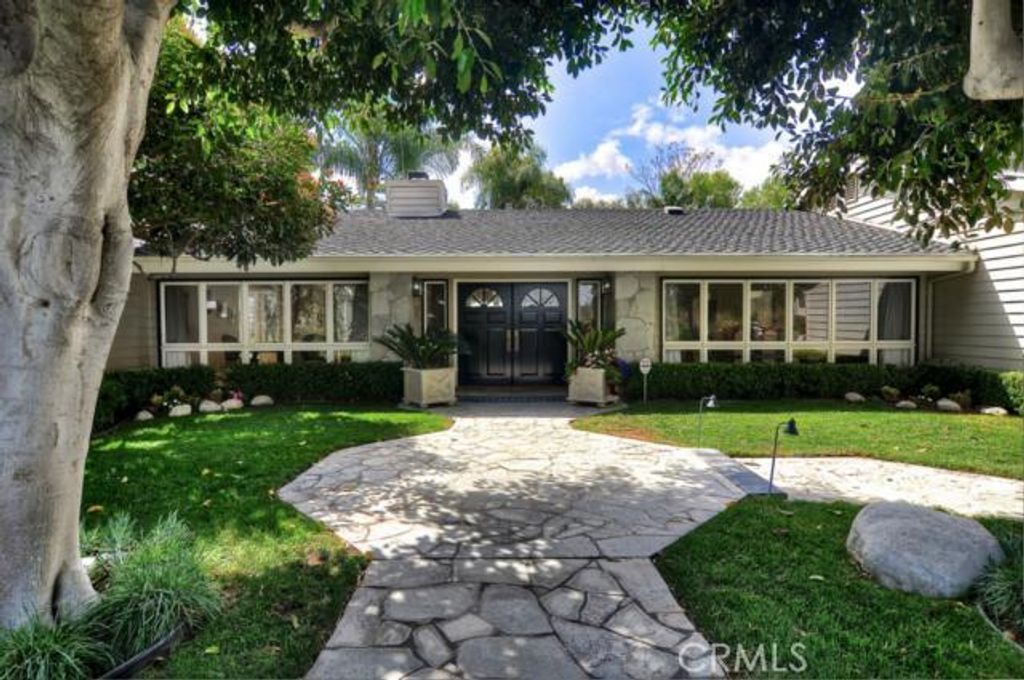 listing image 130721092252412124263