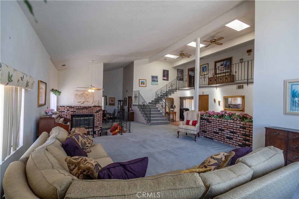 18411 Damon Drive