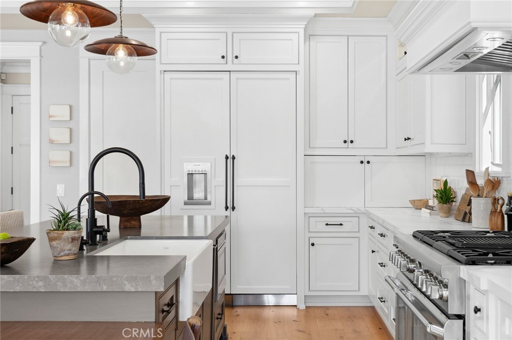 Lido Island (LIDO) - Residential