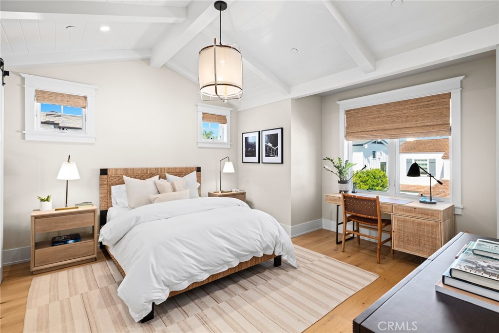 Lido Island (LIDO) - Residential