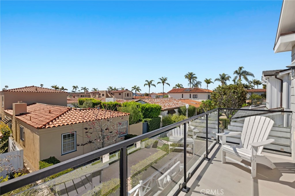 Lido Island (LIDO) - Residential