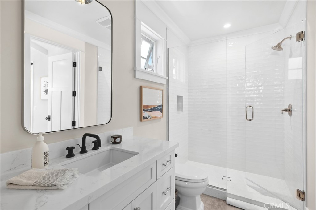 Lido Island (LIDO) - Residential