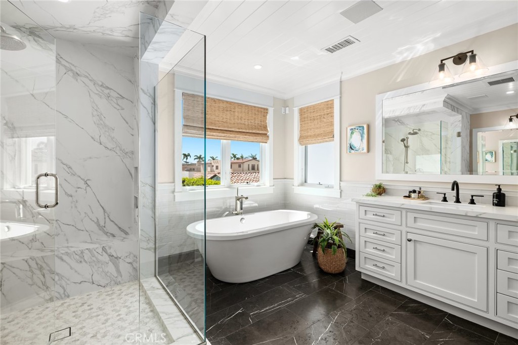 Lido Island (LIDO) - Residential