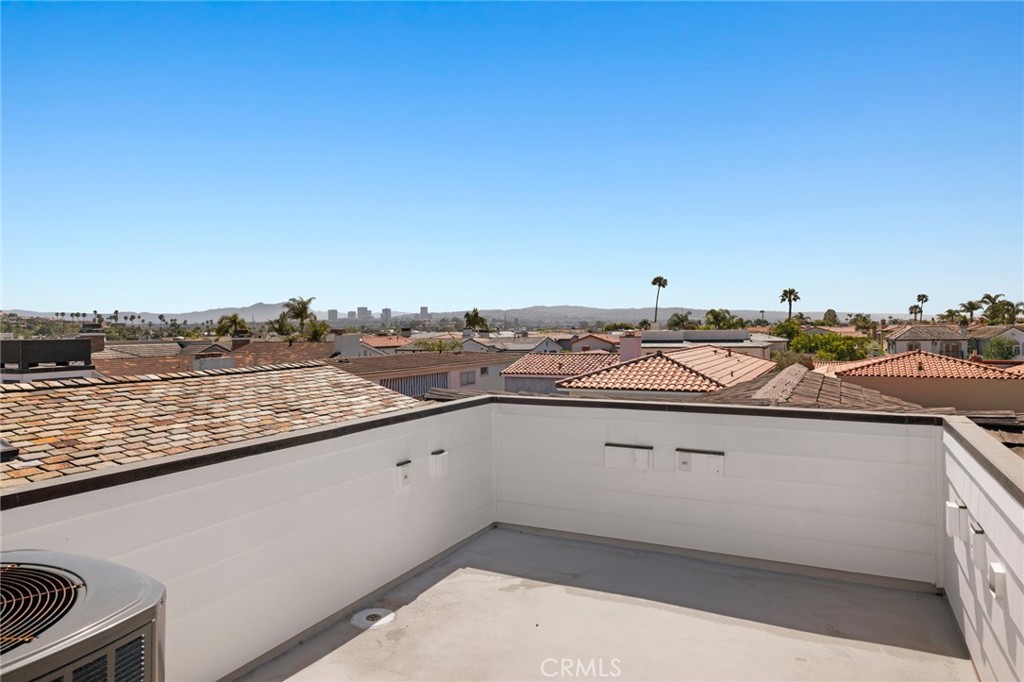 Lido Island (LIDO) - Residential