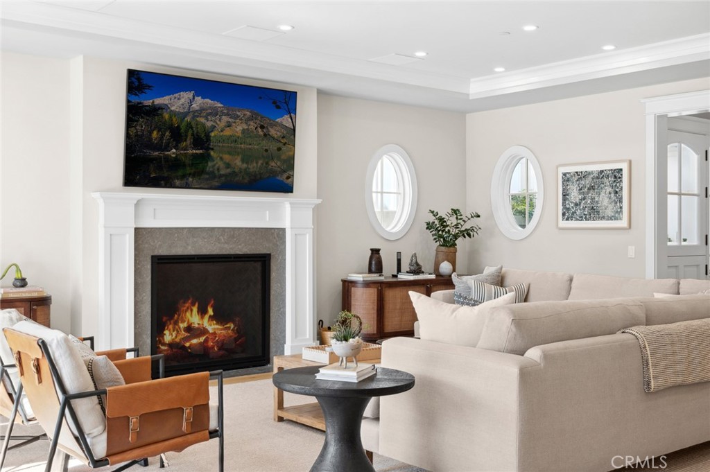 Lido Island (LIDO) - Residential