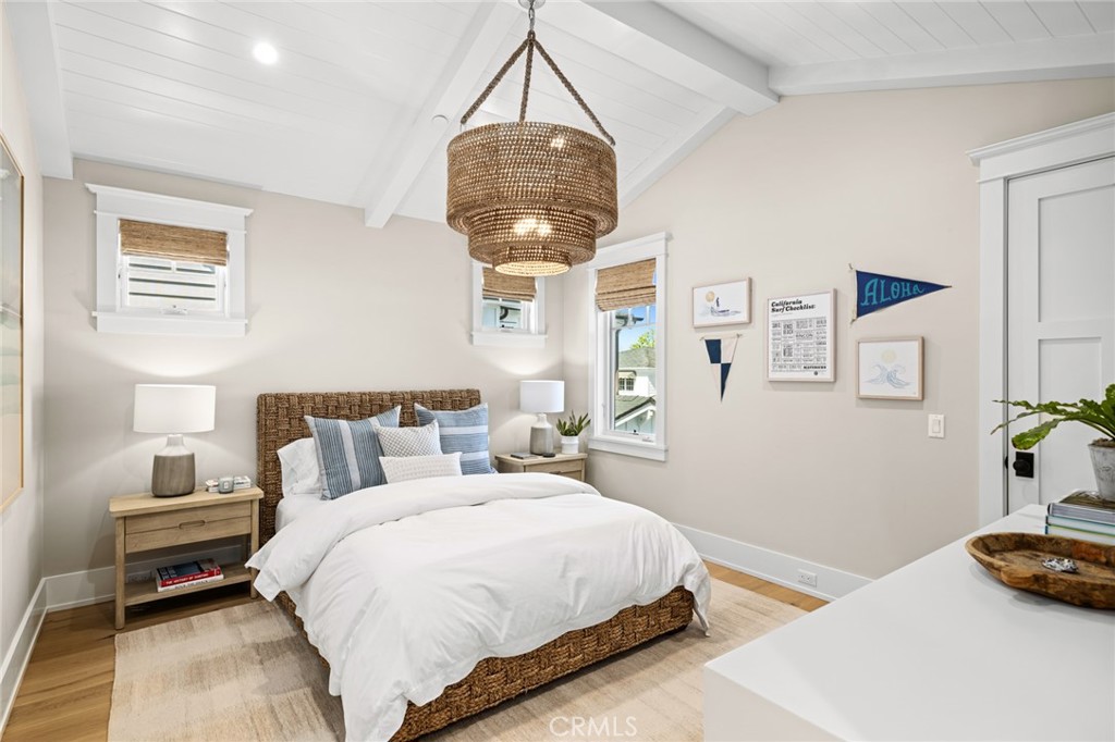 Lido Island (LIDO) - Residential