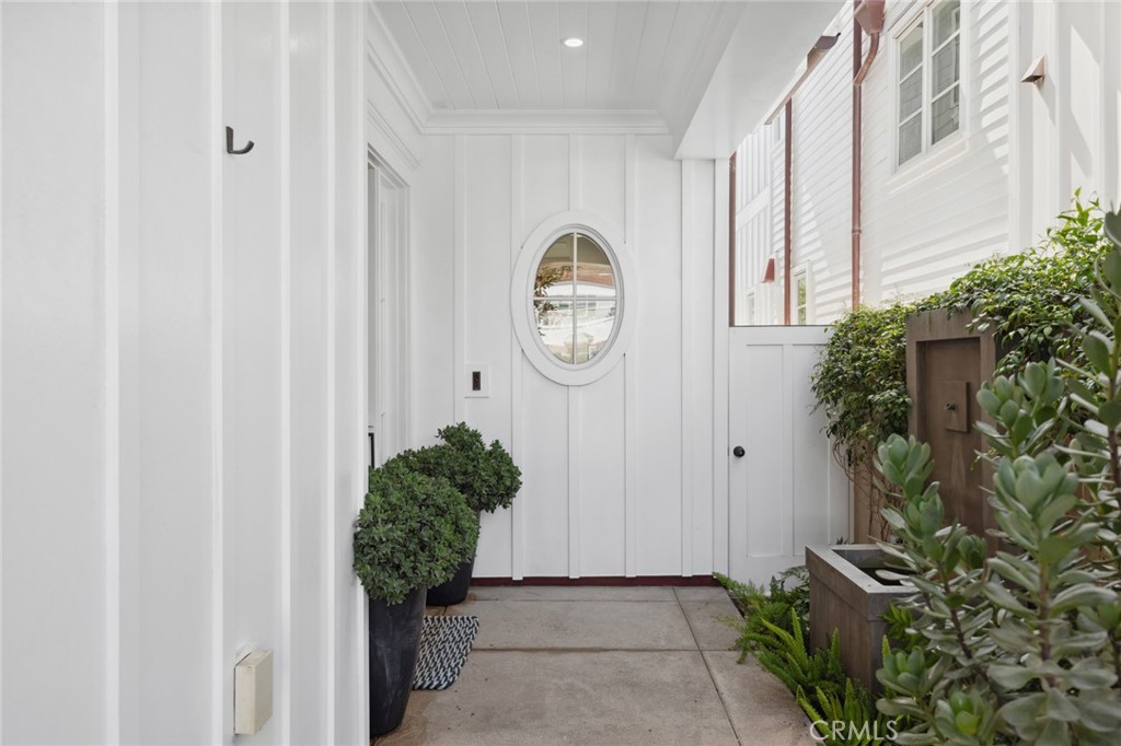 Lido Island (LIDO) - Residential