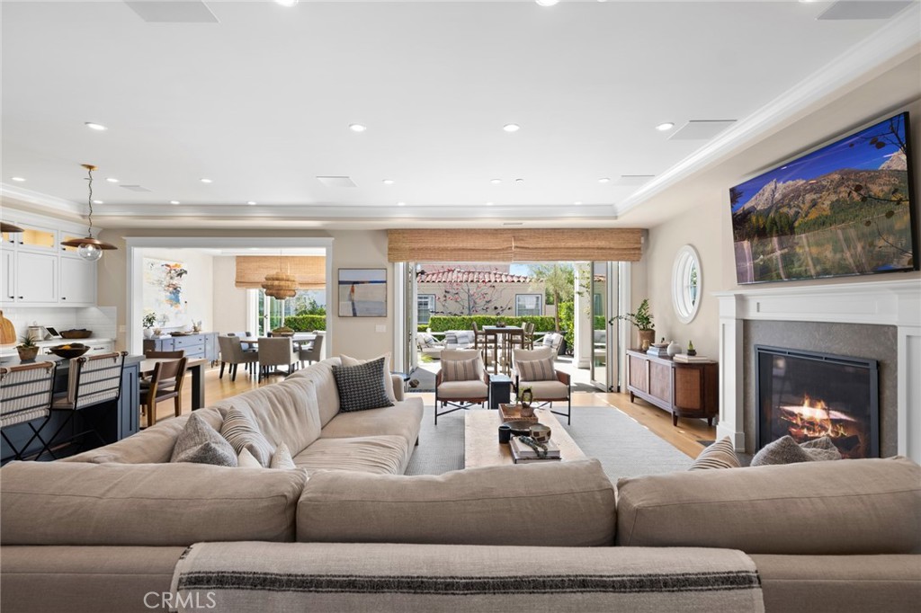 Lido Island (LIDO) - Residential