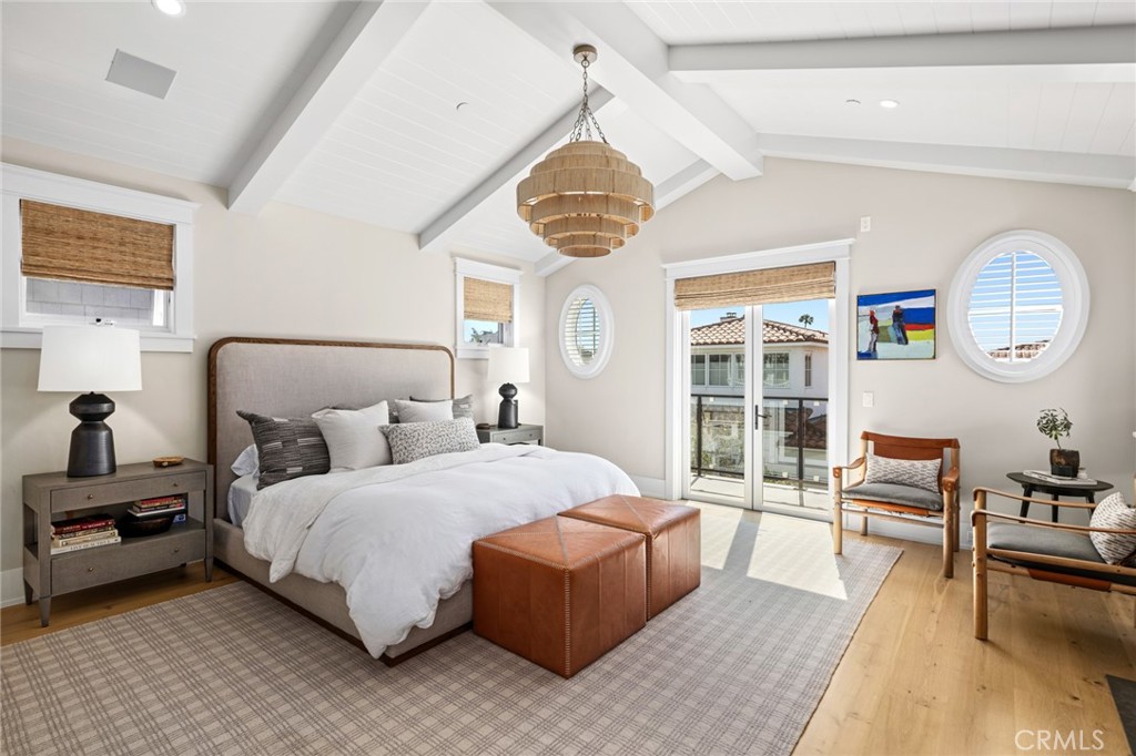 Lido Island (LIDO) - Residential