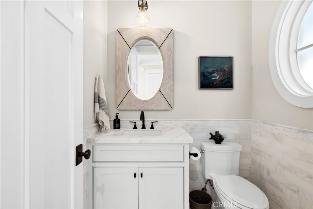 Lido Island (LIDO) - Residential