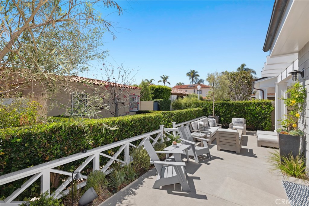 Lido Island (LIDO) - Residential