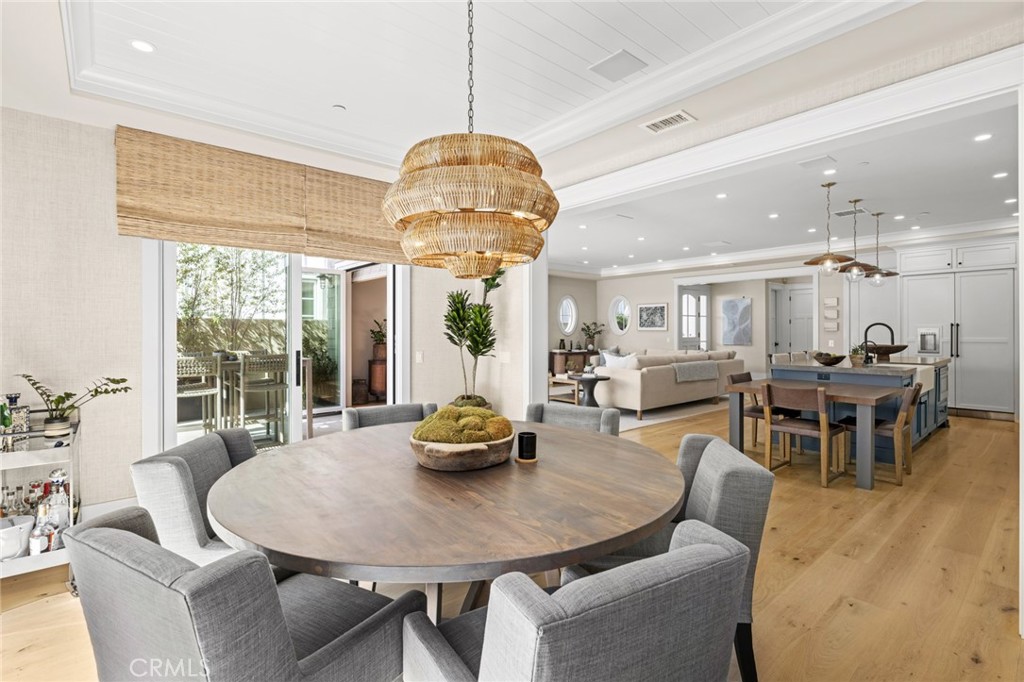 Lido Island (LIDO) - Residential