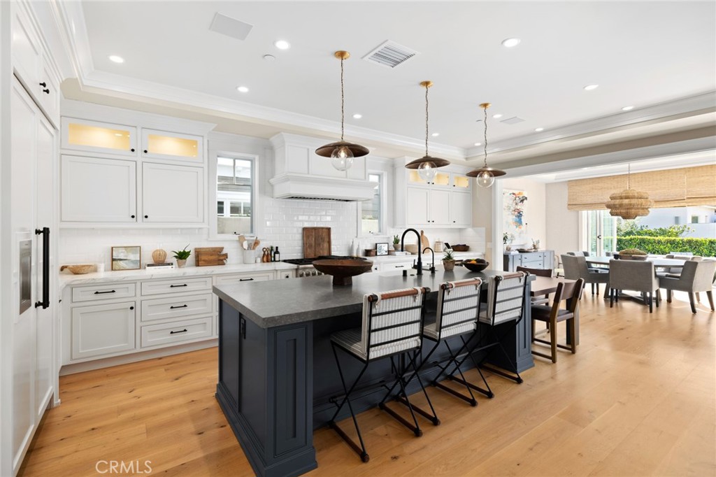 Lido Island (LIDO) - Residential