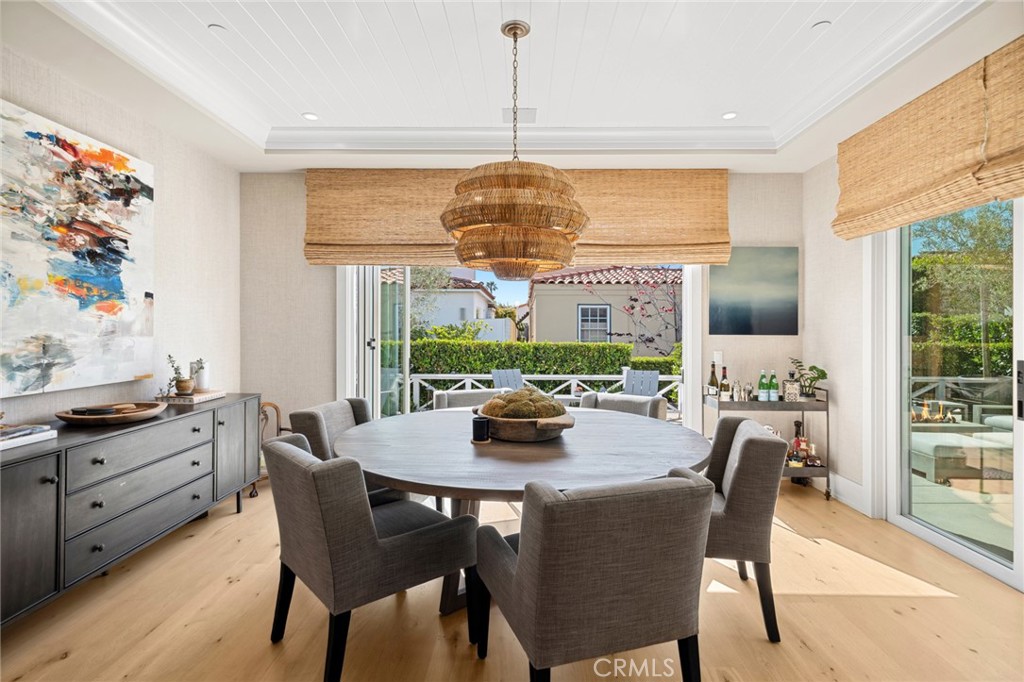 Lido Island (LIDO) - Residential