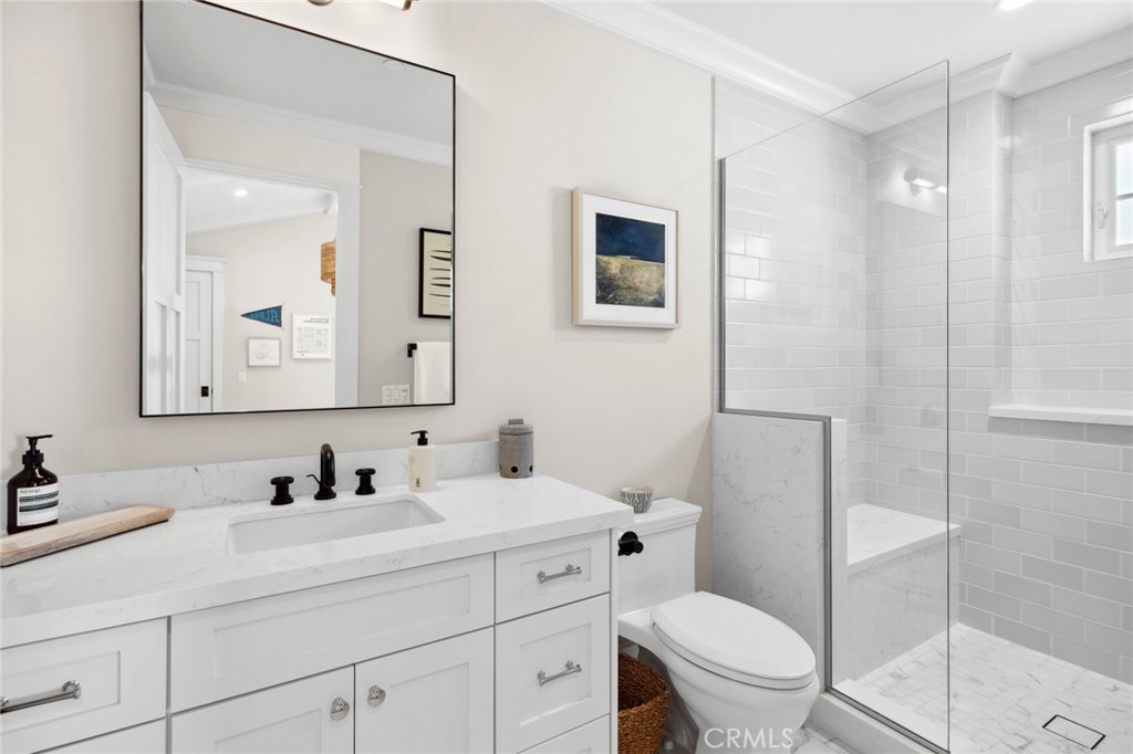 Lido Island (LIDO) - Residential