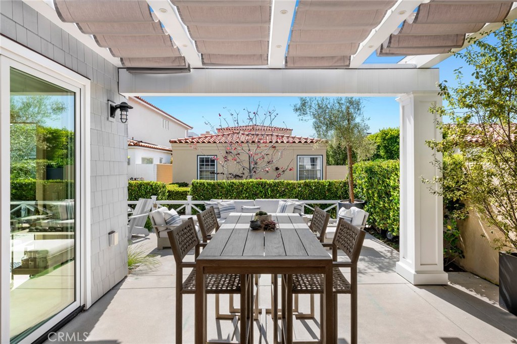 Lido Island (LIDO) - Residential