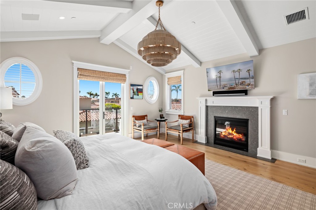 Lido Island (LIDO) - Residential