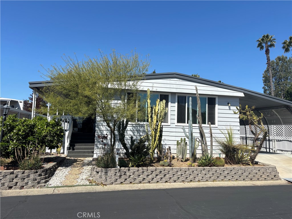 1145 E Barham 100