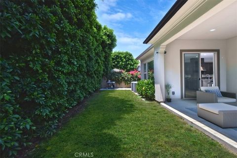 listing image 41