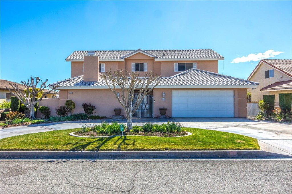 26621 Mariner Lane
