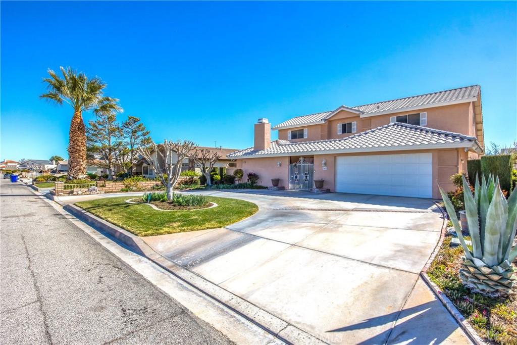 26621 Mariner Lane