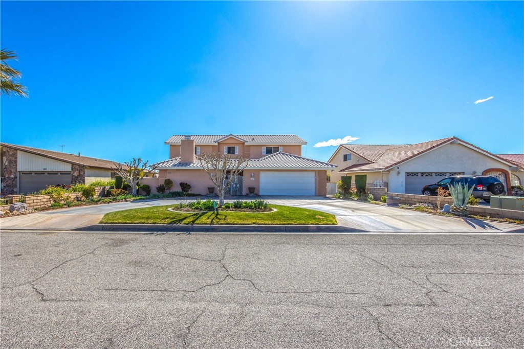 26621 Mariner Lane