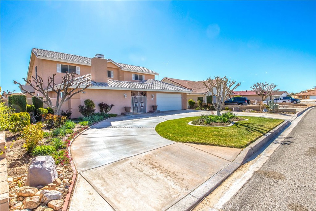 26621 Mariner Lane