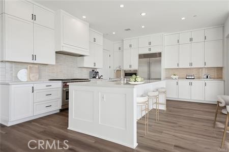 125 Oakstone