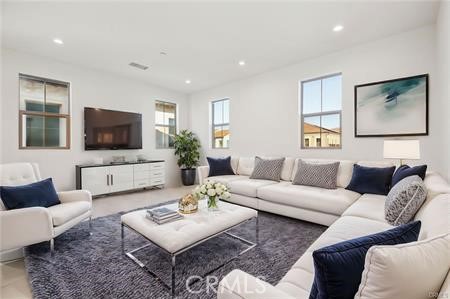 125 Oakstone