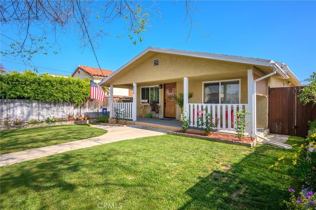 listing image 130721784002370768334